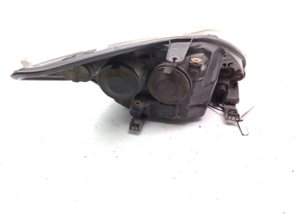 8N5113W030AD FARO IZQUIERDO FORD FOCUS II (DA_, HCP)|Desguaces La Cabaña