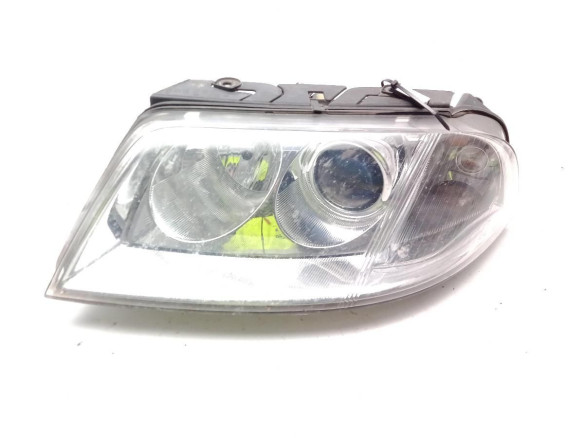 1EL00835001 FARO IZQUIERDO VW PASSAT (3B3)|Desguaces La Cabaña