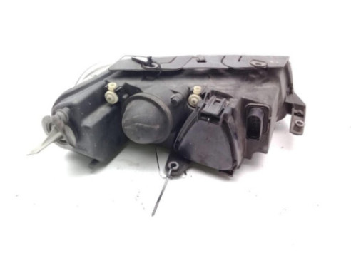 3B5945095AE PILOTO TRA IZQ EXT VW PASSAT (3B3)|Desguaces La Cabaña 2