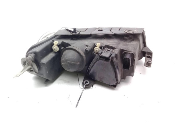 1EL00835001 FARO IZQUIERDO VW PASSAT (3B3)|Desguaces La Cabaña