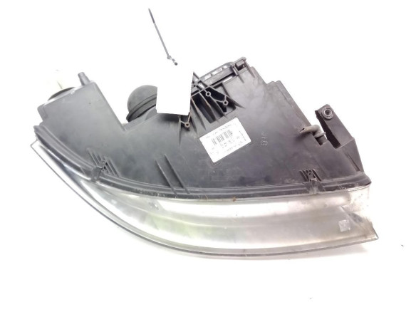 1EL00835001 FARO IZQUIERDO VW PASSAT (3B3)|Desguaces La Cabaña