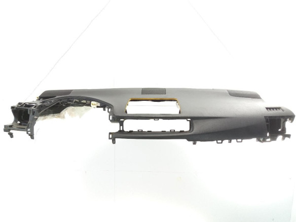 TG10A01003 KIT AIRBAGS + SALPICADERO + CINTURONES O ANCLAJE + CENTRALIT LEXUS CT (ZWA10_)|Desguaces La Cabaña