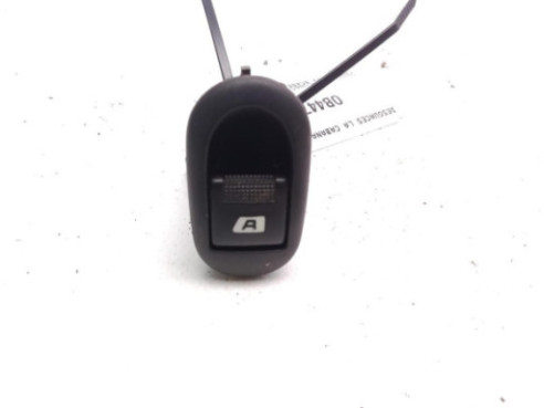 96401469XT MANDO ELEVALUNAS PUERTA LAT DEL IZQ CITROEN C3 I (FC_)|Desguaces La Cabaña