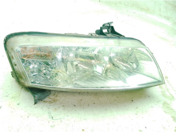 517127070 FARO DERECHO FIAT STILO (192_)|Desguaces La Cabaña