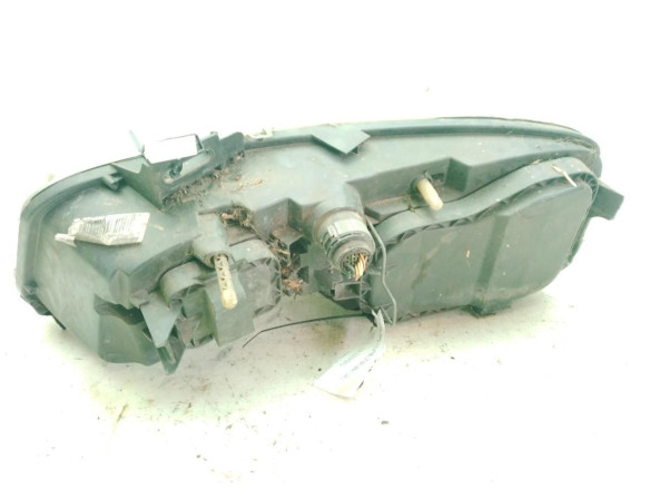 517127070 FARO DERECHO FIAT STILO (192_)|Desguaces La Cabaña
