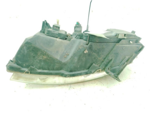 517127070 FARO DERECHO FIAT STILO (192_)|Desguaces La Cabaña