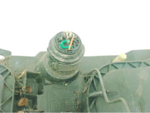517127070 FARO DERECHO FIAT STILO (192_)|Desguaces La Cabaña