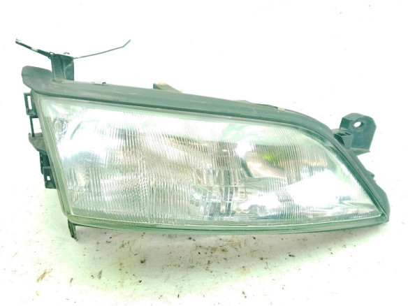 FARO DERECHO OPEL VECTRA B (J96)|Desguaces La Cabaña
