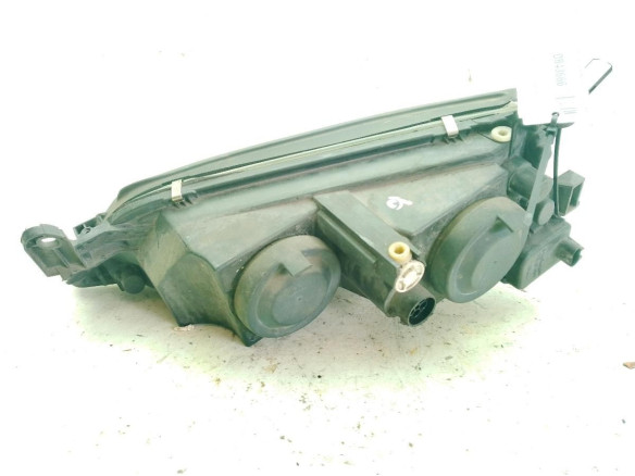 FARO DERECHO OPEL VECTRA B (J96)|Desguaces La Cabaña