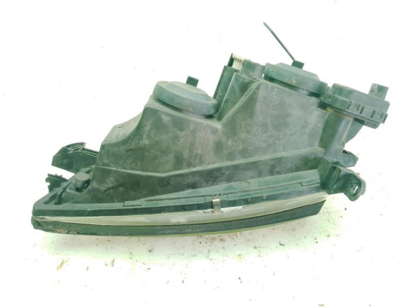 FARO DERECHO OPEL VECTRA B (J96)|Desguaces La Cabaña