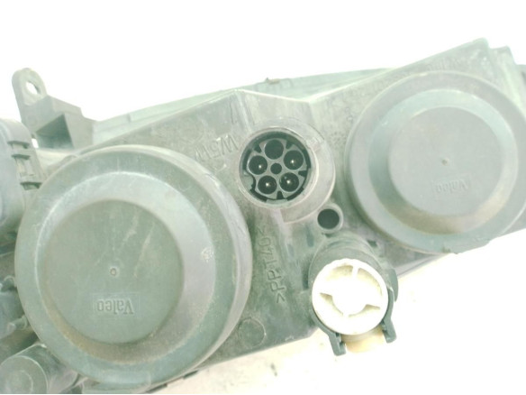 FARO DERECHO OPEL VECTRA B (J96)|Desguaces La Cabaña