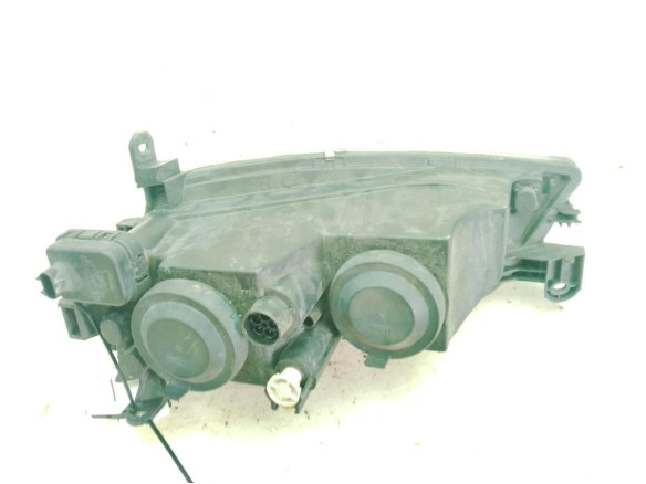 FARO DERECHO OPEL VECTRA B (J96)|Desguaces La Cabaña