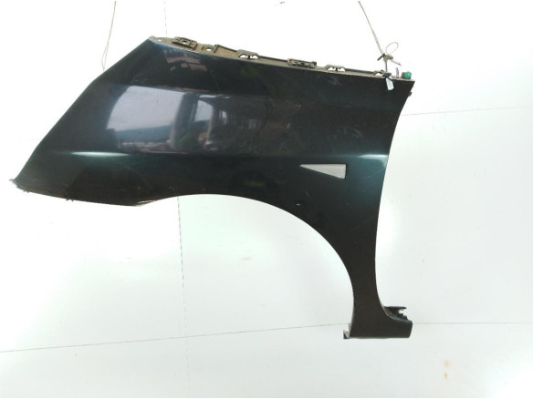 ALETA DEL IZQ RENAULT ESPACE IV (JK0/1_)|Desguaces La Cabaña