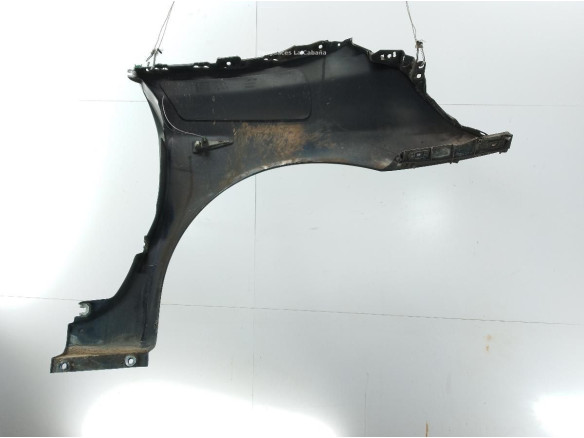 ALETA DEL IZQ RENAULT ESPACE IV (JK0/1_)|Desguaces La Cabaña