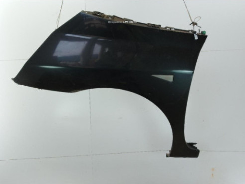 ALETA DEL IZQ RENAULT ESPACE IV (JK0/1_)|Desguaces La Cabaña