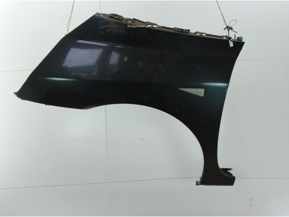 ALETA DEL IZQ RENAULT ESPACE IV (JK0/1_)|Desguaces La Cabaña