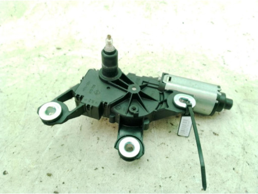MOTOR LIMPIAPARABRISAS TRASERO|Desguaces La Cabaña