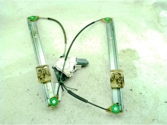 8R0837462B ELEVALUNAS PUERTA LAT DEL DER AUDI Q5 (8RB)|Desguaces La Cabaña