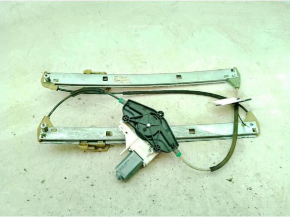 8R037461B ELEVALUNAS PUERTA LAT DEL IZQ AUDI Q5 (8RB)|Desguaces La Cabaña