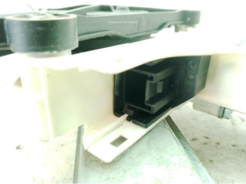 8R037461B ELEVALUNAS PUERTA LAT DEL IZQ AUDI Q5 (8RB)|Desguaces La Cabaña
