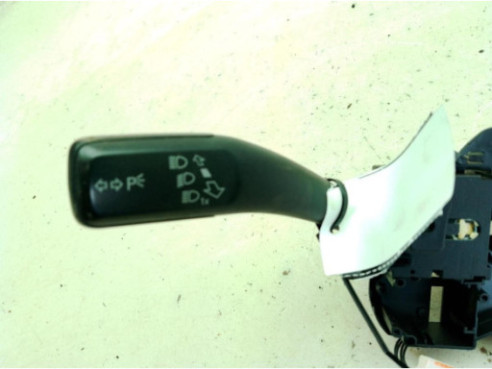 8K0953502BJ MANDO COMPLETO AUDI Q5 (8RB)|Desguaces La Cabaña