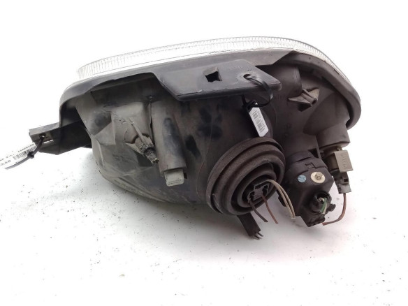 7701697618 FARO DERECHO RENAULT CLIO II (BB_, CB_)|Desguaces La Cabaña