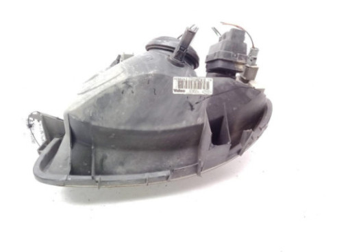 7701697618 FARO DERECHO RENAULT CLIO II (BB_, CB_)|Desguaces La Cabaña