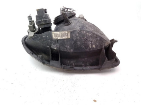 7701697617 FARO IZQUIERDO RENAULT CLIO II (BB_, CB_)|Desguaces La Cabaña