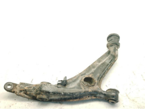 51350S10A00  BRAZO SUSPENSION DEL DER INF HONDA CR-V I (RD)|Desguaces La Cabaña