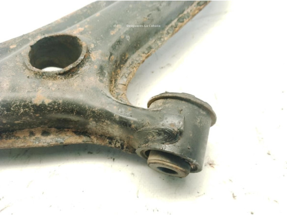 51350S10A00  BRAZO SUSPENSION DEL DER INF HONDA CR-V I (RD)|Desguaces La Cabaña