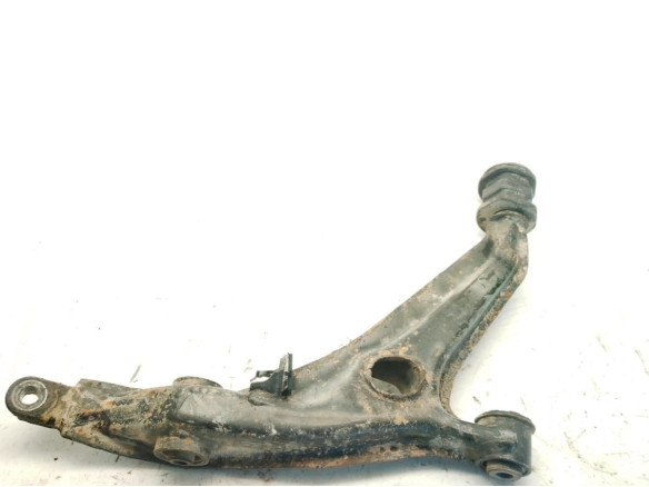 51350S10A00  BRAZO SUSPENSION DEL DER INF HONDA CR-V I (RD)|Desguaces La Cabaña