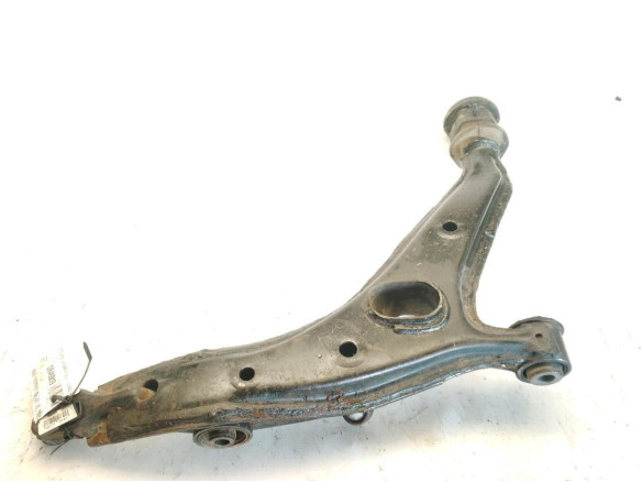 51360S10A00  BRAZO SUSPENSION DEL IZQ INF HONDA CR-V I (RD)|Desguaces La Cabaña