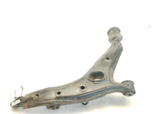 51360S10A00  BRAZO SUSPENSION DEL IZQ INF HONDA CR-V I (RD)|Desguaces La Cabaña