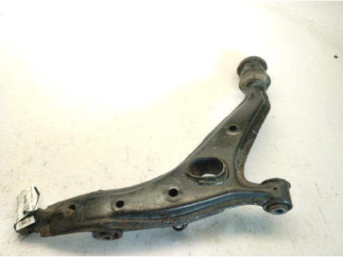 51360S10A00  BRAZO SUSPENSION DEL IZQ INF HONDA CR-V I (RD)|Desguaces La Cabaña