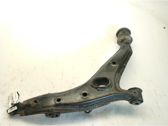 51360S10A00  BRAZO SUSPENSION DEL IZQ INF HONDA CR-V I (RD)|Desguaces La Cabaña