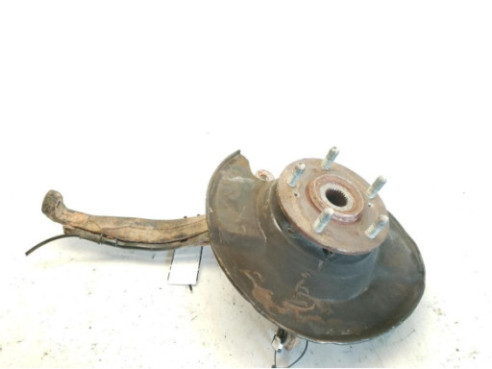 51210S10A10  MANGUETA DEL DER HONDA CR-V I (RD)|Desguaces La Cabaña