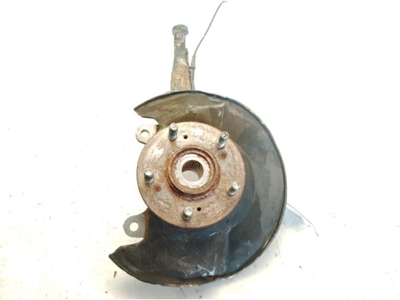 51215S10A10  MANGUETA DEL IZQ HONDA CR-V I (RD)|Desguaces La Cabaña