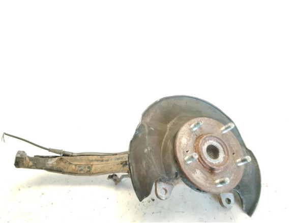 51215S10A10  MANGUETA DEL IZQ HONDA CR-V I (RD)|Desguaces La Cabaña