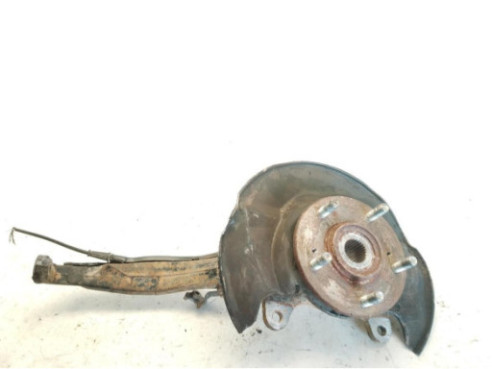 51215S10A10  MANGUETA DEL IZQ HONDA CR-V I (RD)|Desguaces La Cabaña