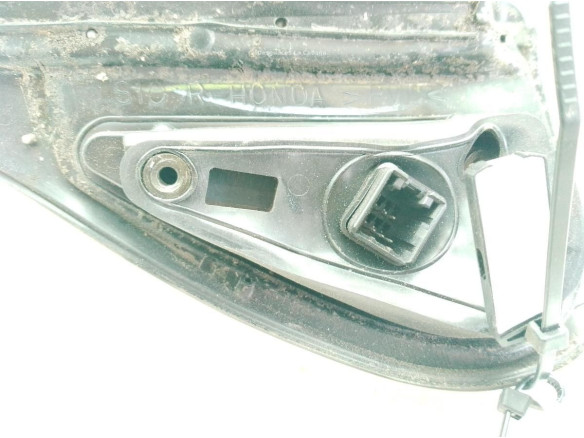 ESPEJO DER HONDA CR-V I (RD)|Desguaces La Cabaña