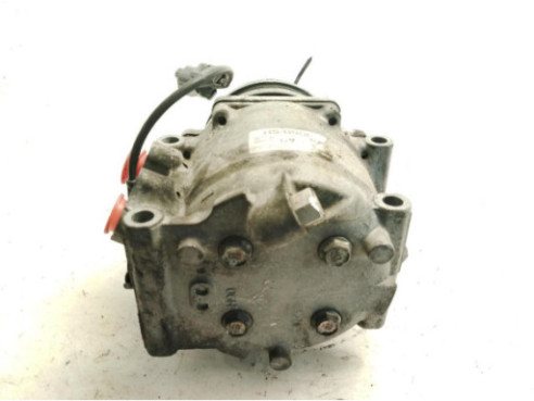 COMPRESOR AA HONDA CR-V I (RD)|Desguaces La Cabaña