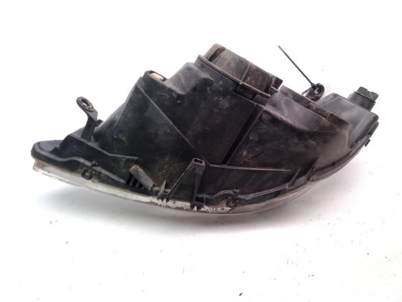 9634369080 FARO DERECHO PEUGEOT 307 SW (3H)|Desguaces La Cabaña