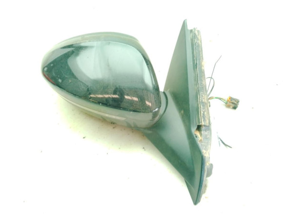 98260171XT  ESPEJO DER OPEL CORSA F|Desguaces La Cabaña
