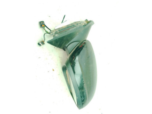 98260171XT  ESPEJO DER OPEL CORSA F|Desguaces La Cabaña