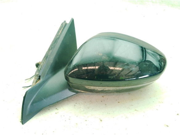 98260224XT  ESPEJO IZQ OPEL CORSA F|Desguaces La Cabaña