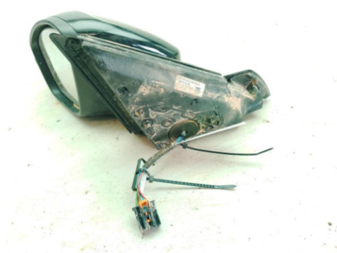 98260224XT  ESPEJO IZQ OPEL CORSA F|Desguaces La Cabaña