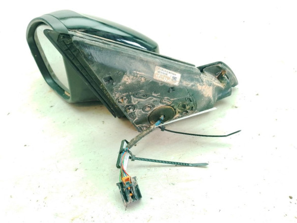 98260224XT  ESPEJO IZQ OPEL CORSA F|Desguaces La Cabaña