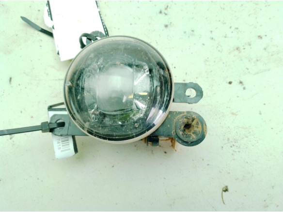 9831303680  NIEBLA DEL DER OPEL CORSA F|Desguaces La Cabaña