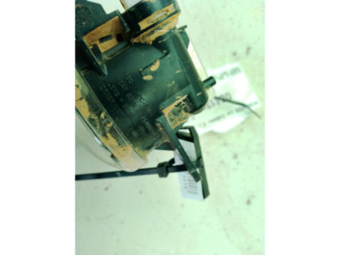 9831303680  NIEBLA DEL DER OPEL CORSA F|Desguaces La Cabaña