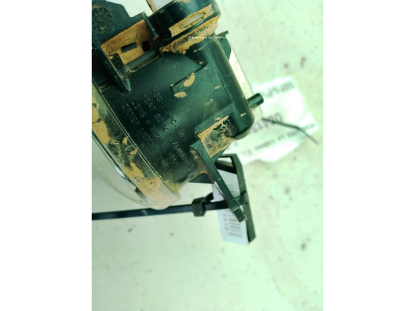 9831303680  NIEBLA DEL DER OPEL CORSA F|Desguaces La Cabaña
